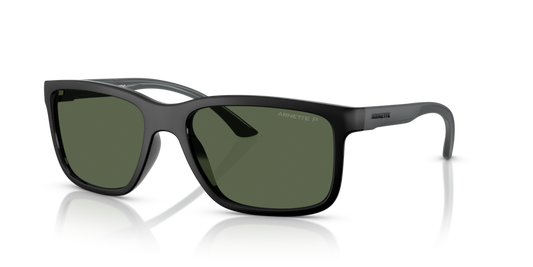 Arnette AN4359 29919A - 57 - Güneş Gözlükleri