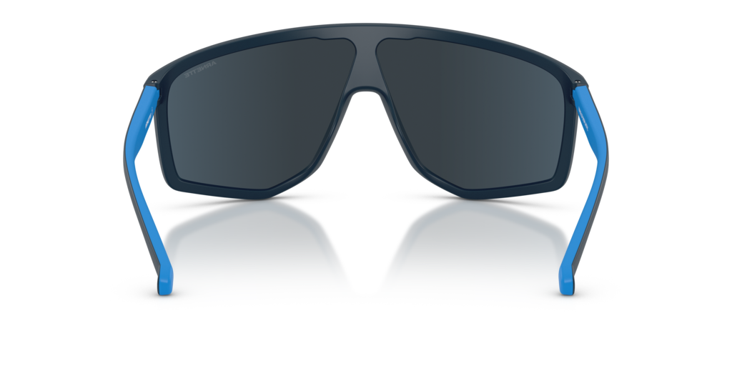 Arnette AN4360 275455