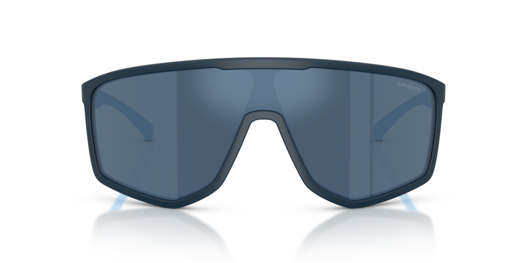 Arnette AN4360 275455