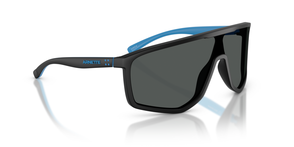 Arnette AN4360 275887