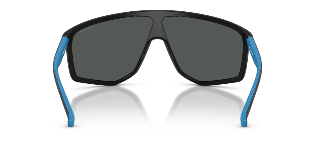 Arnette AN4360 275887