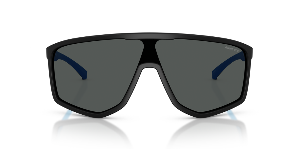 Arnette AN4360 275887