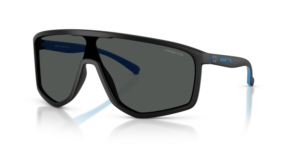 Arnette AN4360