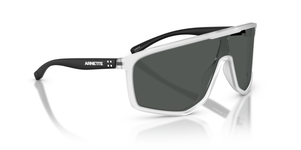 Arnette AN4360 276187