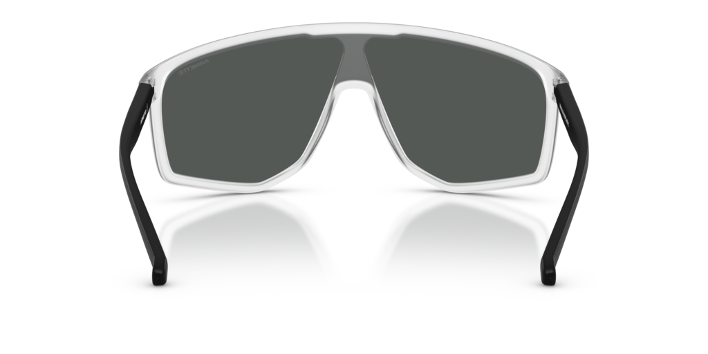 Arnette AN4360 276187
