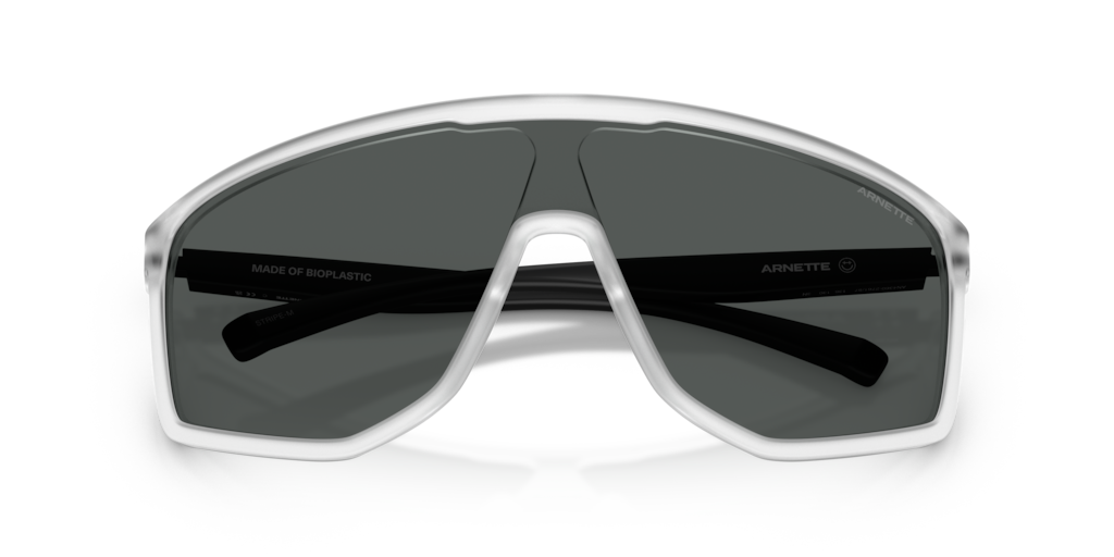 Arnette AN4360 276187