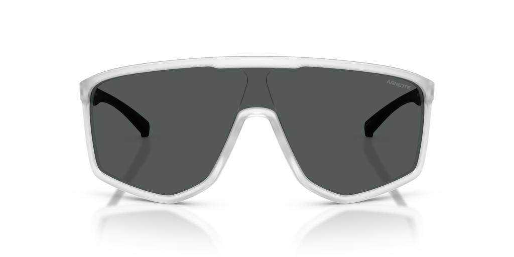 Arnette AN4360 276187