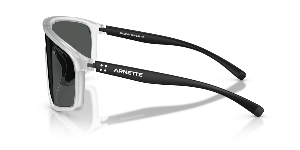 Arnette AN4360 276187