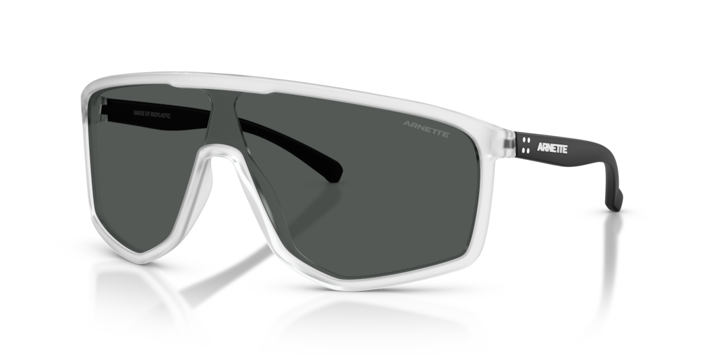 Arnette AN4360