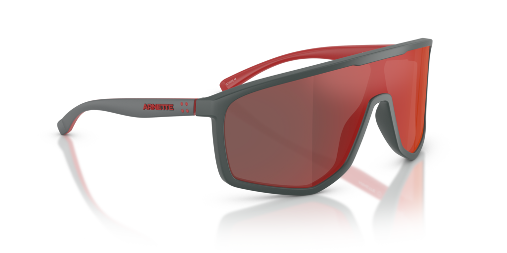 Arnette AN4360 28416Q