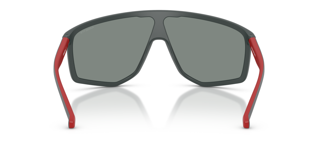 Arnette AN4360 28416Q