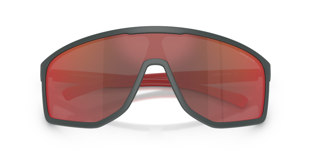 Arnette AN4360 28416Q