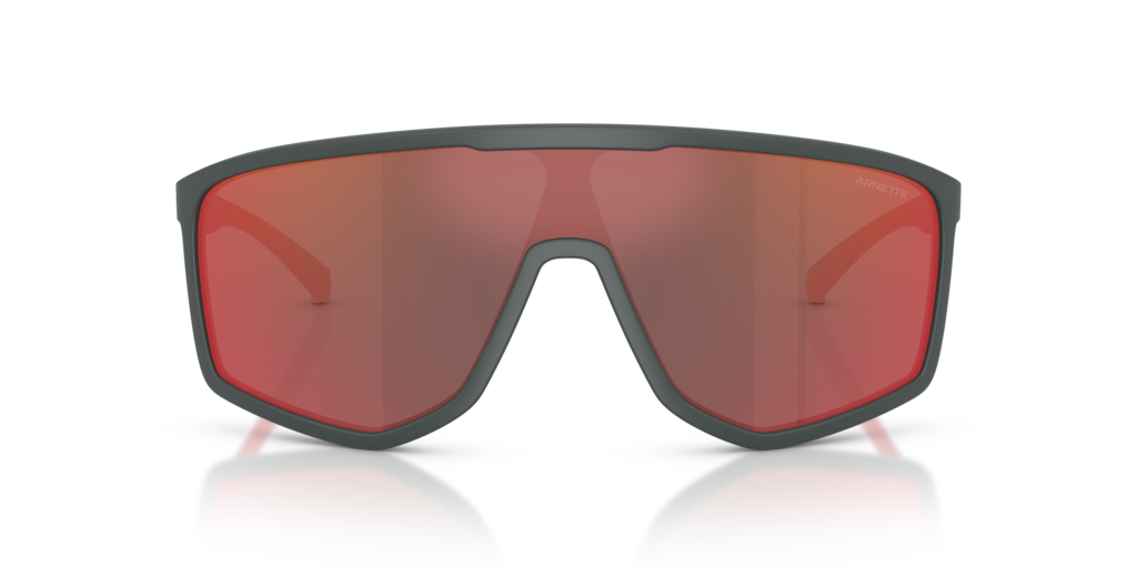 Arnette AN4360 28416Q