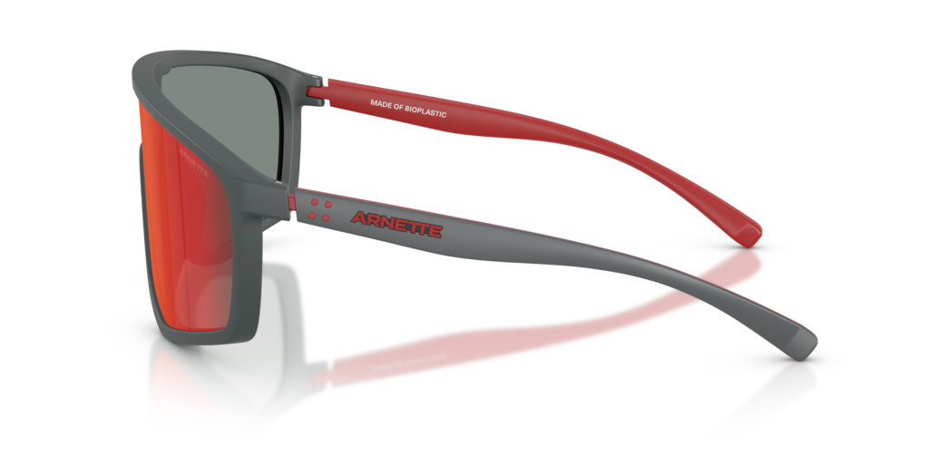 Arnette AN4360 28416Q