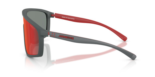 Arnette AN4360 28416Q
