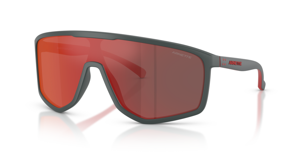 Arnette AN4360
