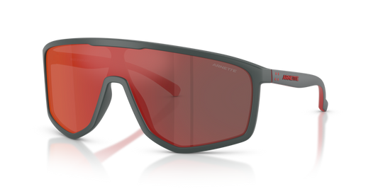 Arnette AN4360