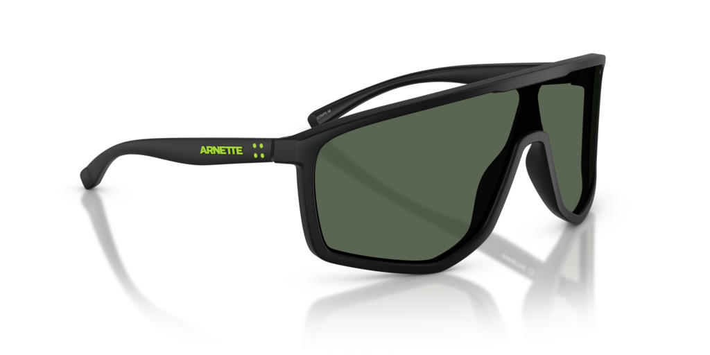 Arnette AN4360 290071