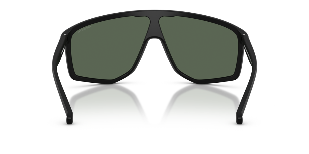 Arnette AN4360 290071