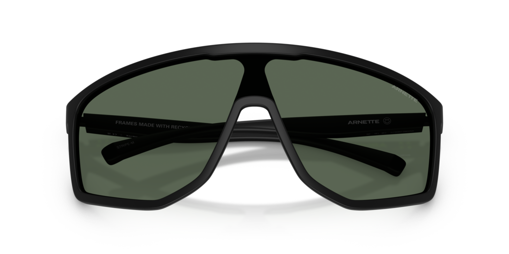 Arnette AN4360 290071