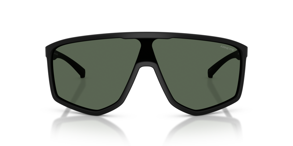 Arnette AN4360 290071