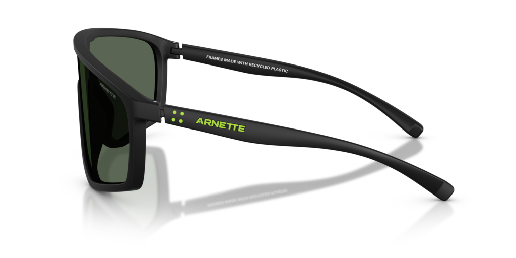 Arnette AN4360 290071