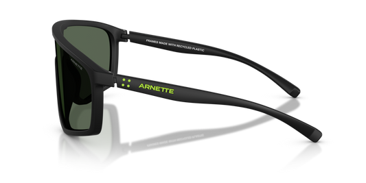 Arnette AN4360 290071