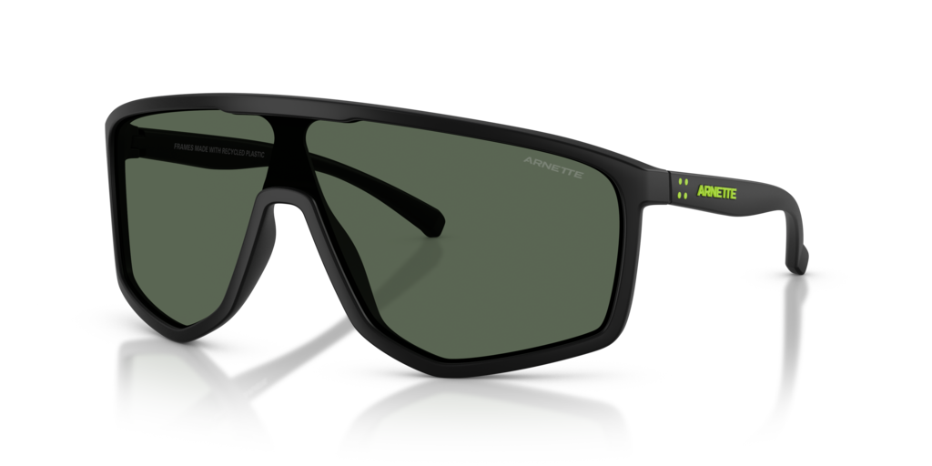 Arnette AN4360
