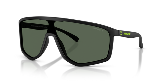 Arnette AN4360