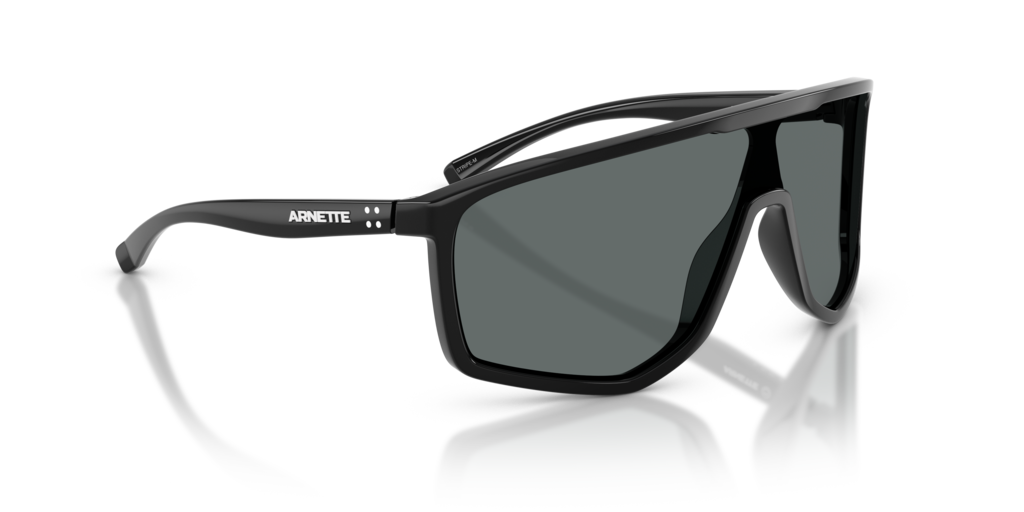 Arnette AN4360 290081