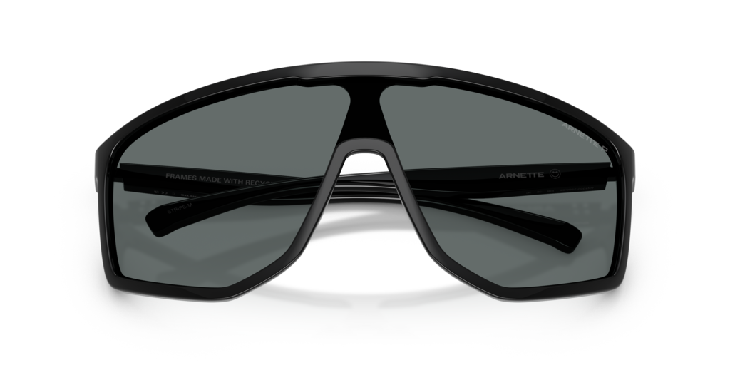 Arnette AN4360 290081