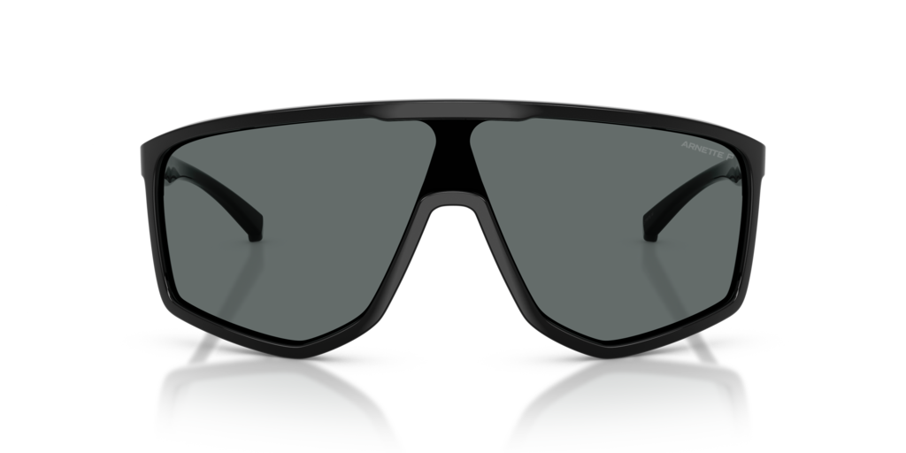Arnette AN4360 290081