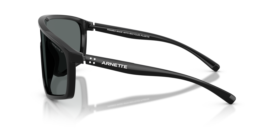 Arnette AN4360 290081
