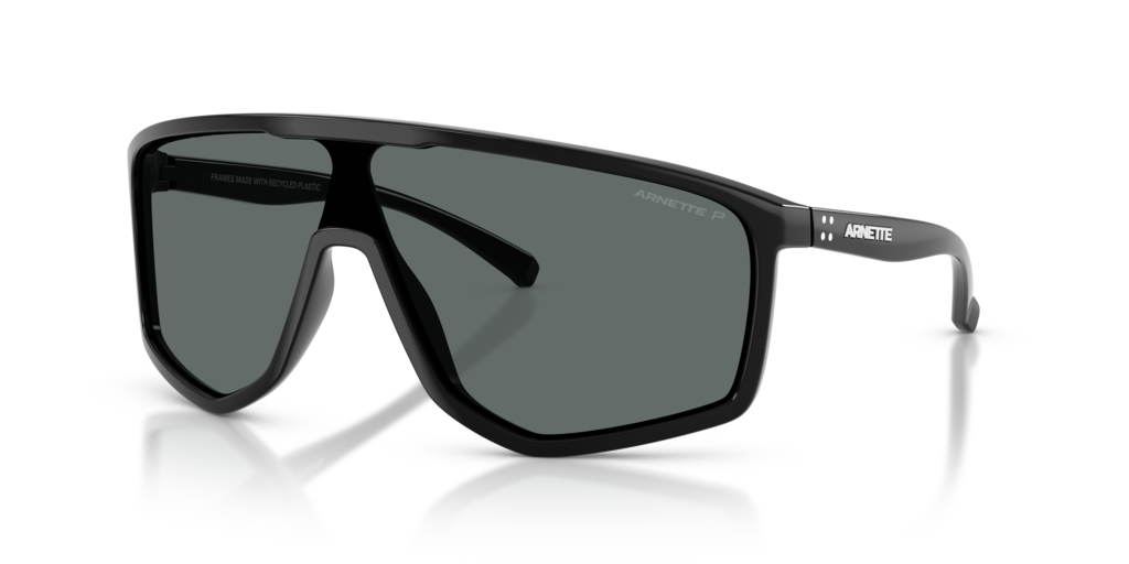 Arnette AN4360