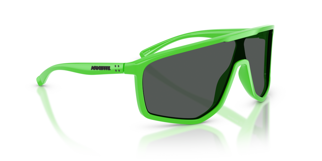 Arnette AN4360 295087