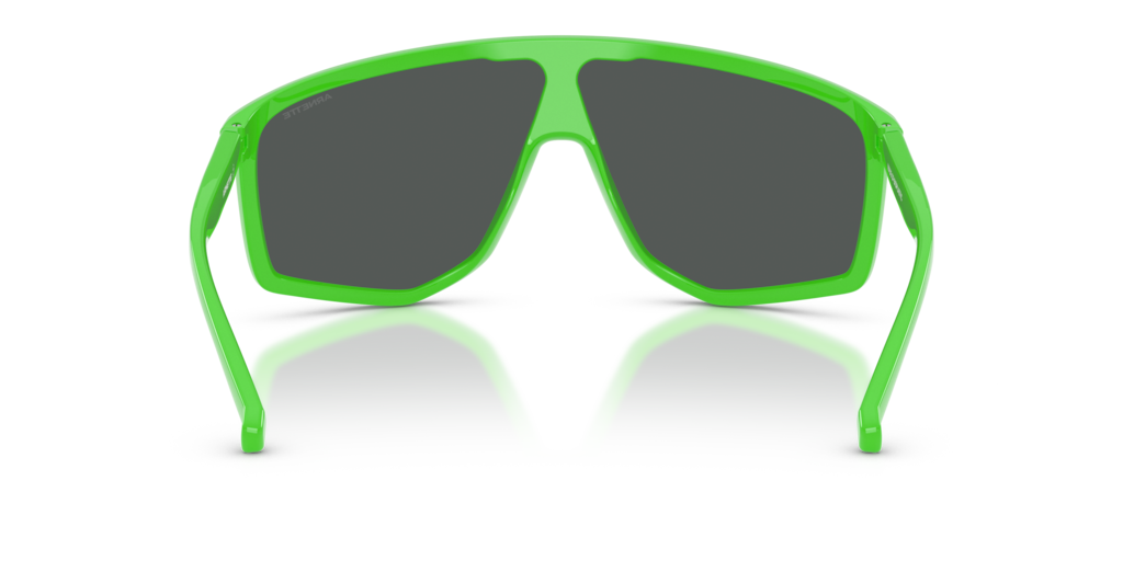 Arnette AN4360 295087