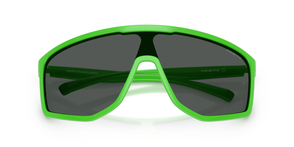 Arnette AN4360 295087