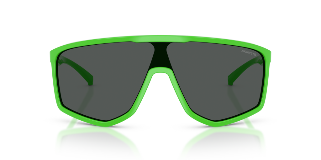 Arnette AN4360 295087