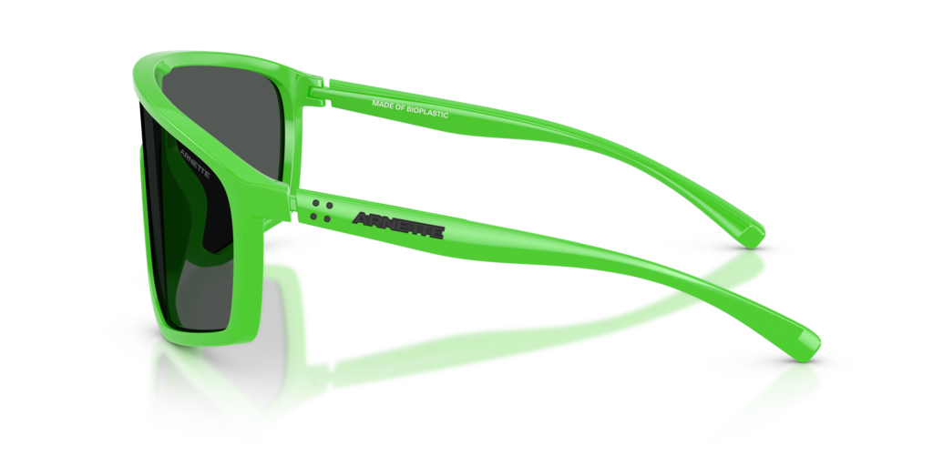 Arnette AN4360 295087