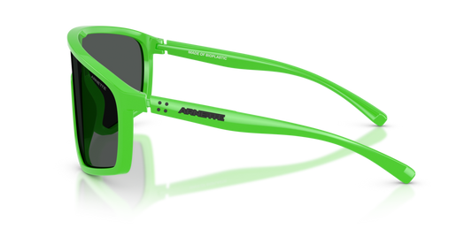 Arnette AN4360 295087