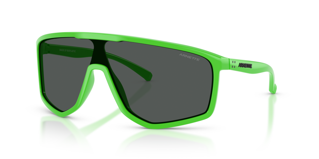 Arnette AN4360