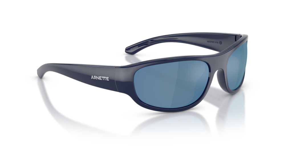 Arnette AN4361 275422