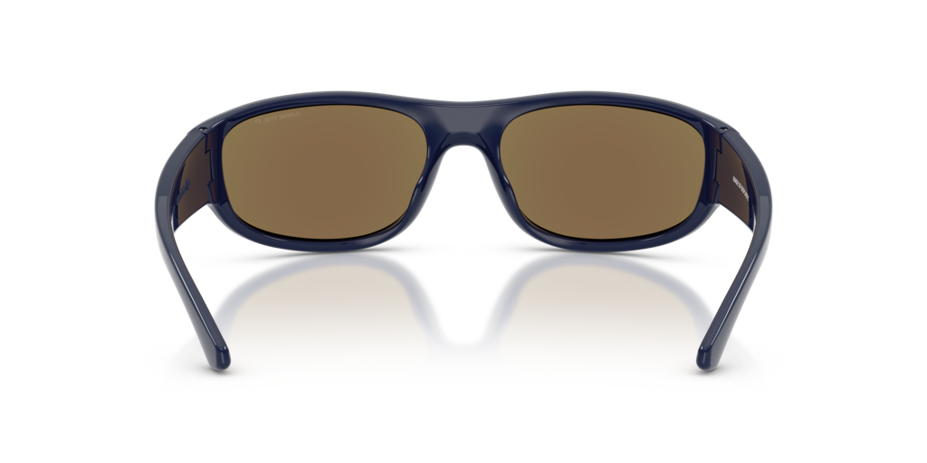 Arnette AN4361 275422