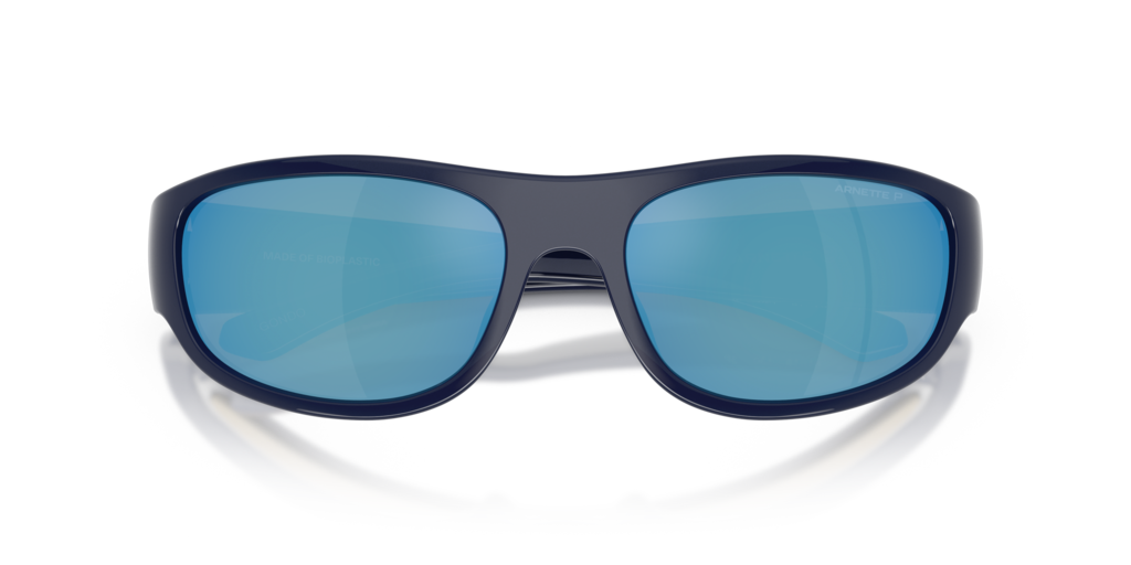 Arnette AN4361 275422