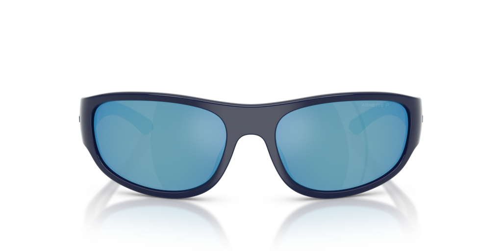 Arnette AN4361 275422