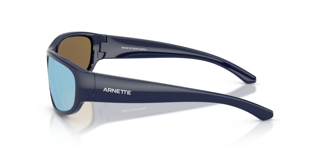 Arnette AN4361 275422