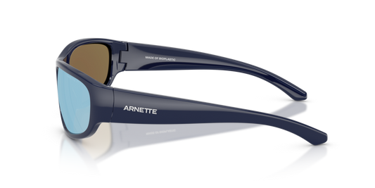 Arnette AN4361 275422