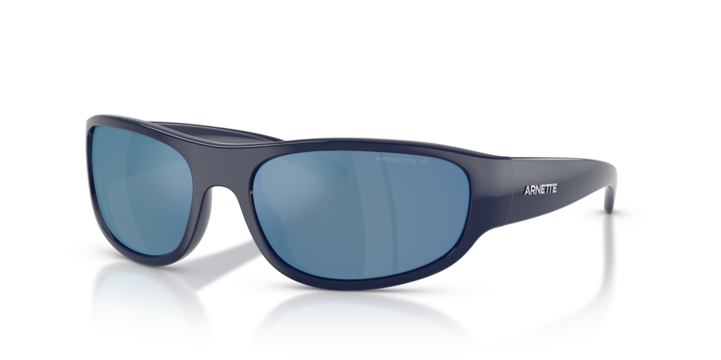 Arnette AN4361