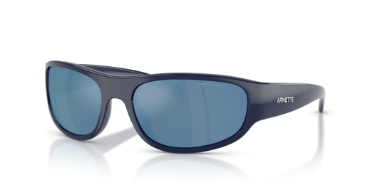 Arnette AN4361