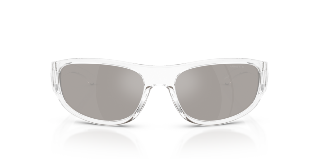 Arnette AN4361 27556G